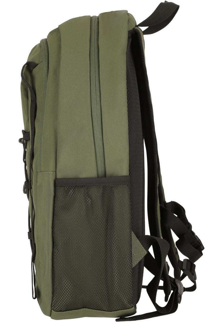 Whistler Whistler Stonehaven 22L Daypack - 3048 Beetle - 0 | SportScheck