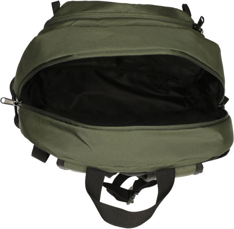 Whistler Whistler Stonehaven 22L Daypack - 3048 Beetle - 1 | SportScheck