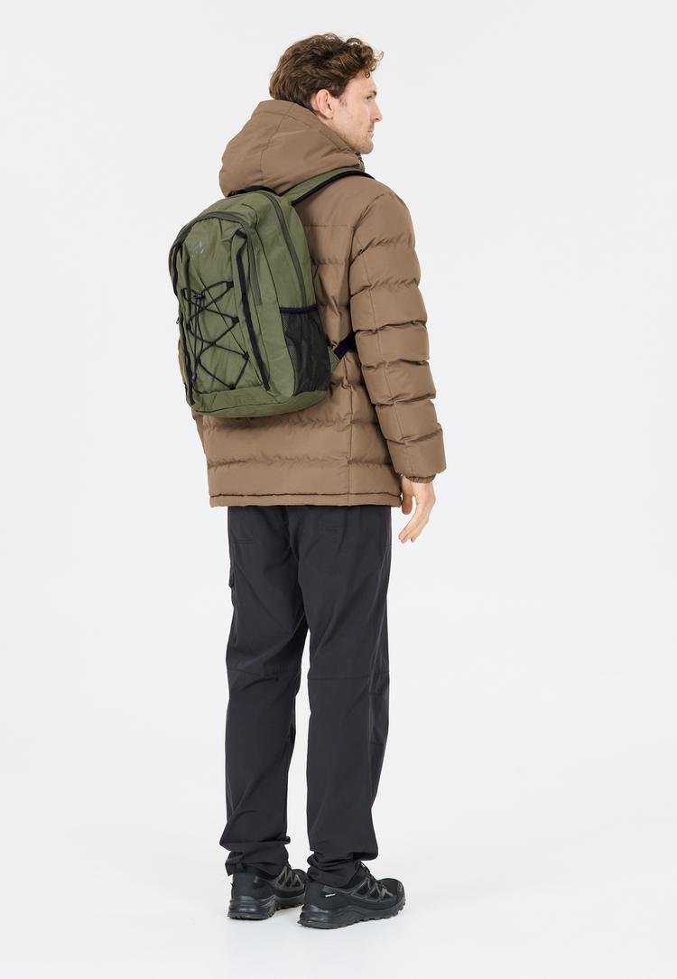 Whistler Whistler Stonehaven 22L Daypack - 3048 Beetle - 1 | SportScheck