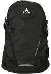 Whistler SummitX 30L Daypack - 1092 Black Beauty