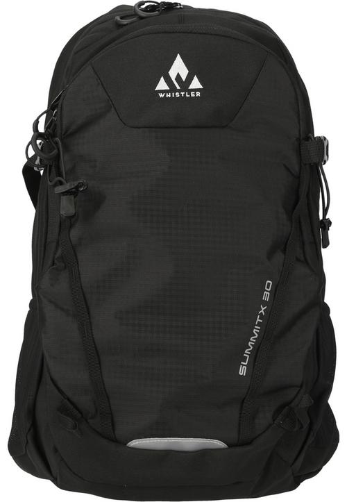 Whistler SummitX 30L Daypack