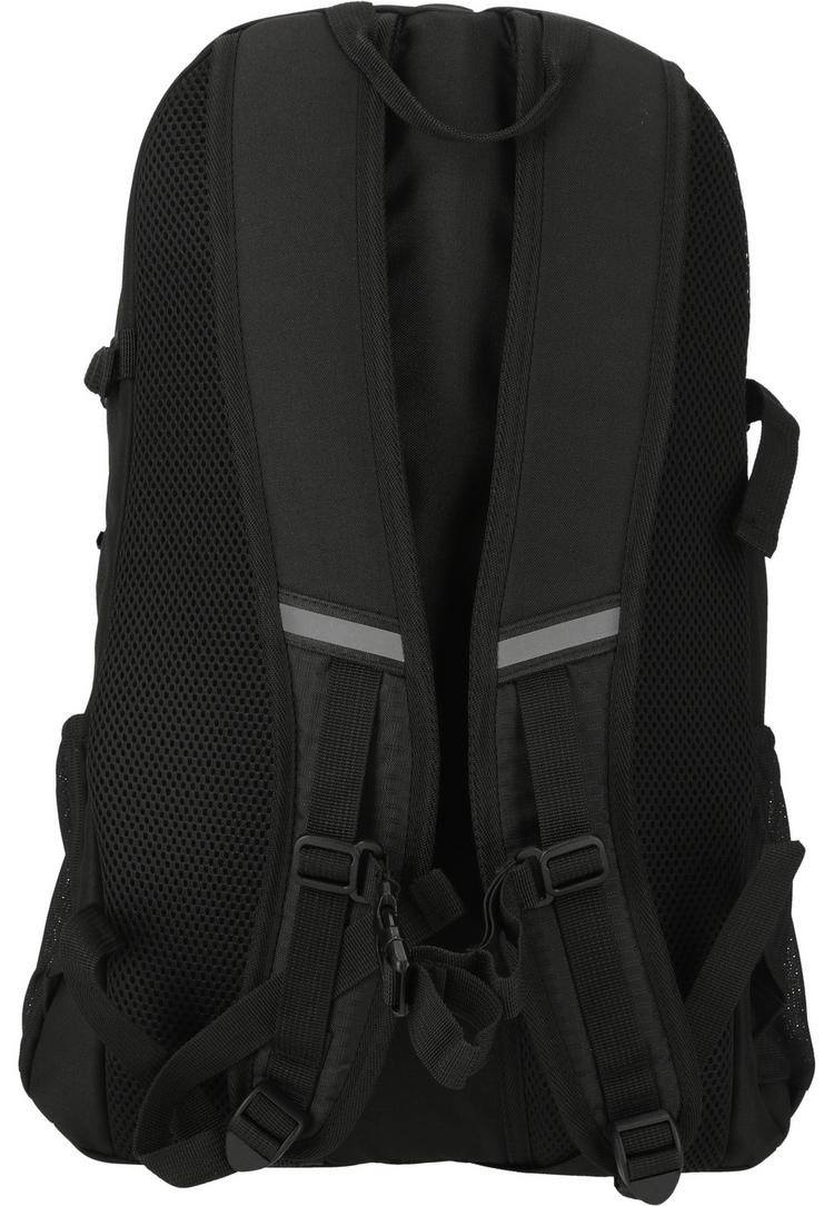 Whistler Whistler SummitX 30L Daypack - 1092 Black Beauty - 0 | SportScheck