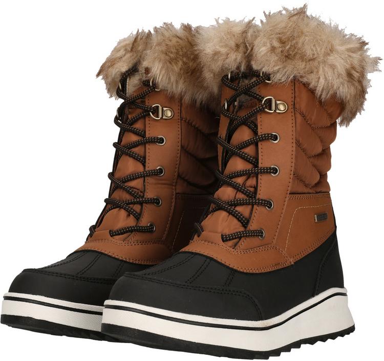 Whistler Whistler Sentian Stiefel Damen - 5196 Chipmunk - 1 | SportScheck