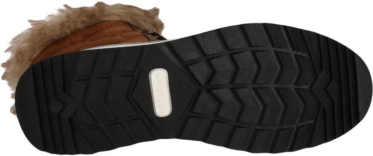 Whistler Whistler Sentian Stiefel Damen - 5196 Chipmunk - 4 | SportScheck