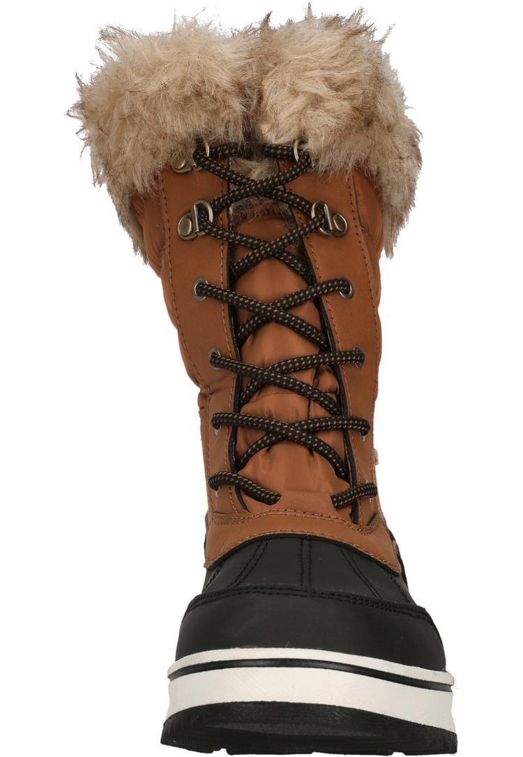 Whistler Whistler Sentian Stiefel Damen - 5196 Chipmunk - 5 | SportScheck