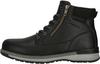 Whistler Hosik Stiefel Herren - 1001 Black