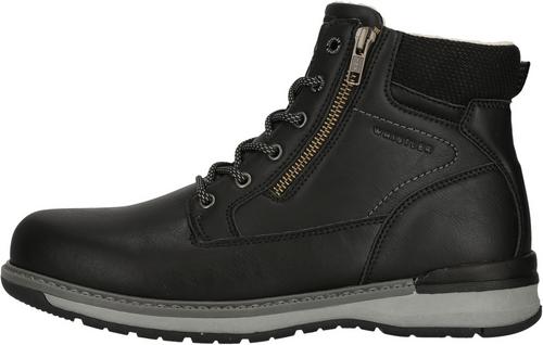 Whistler Hosik Stiefel Herren