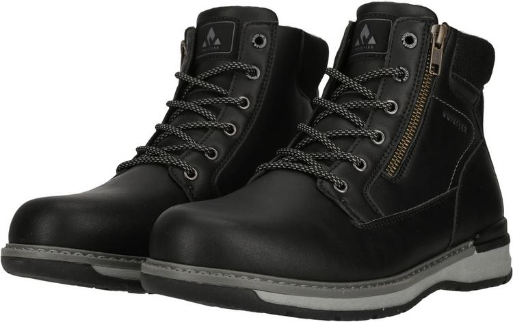 Whistler Whistler Hosik Stiefel Herren - 1001 Black - 0 | SportScheck