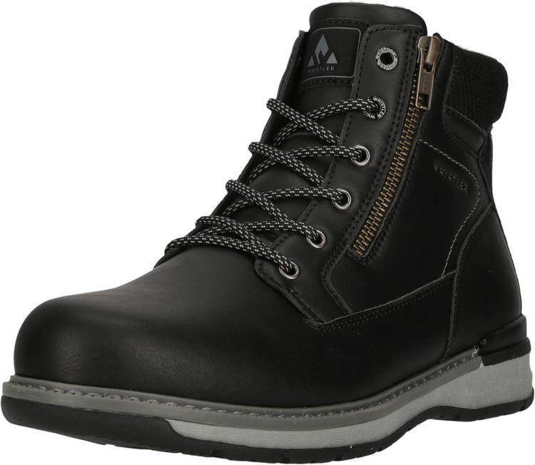 Whistler Whistler Hosik Stiefel Herren - 1001 Black - 1 | SportScheck