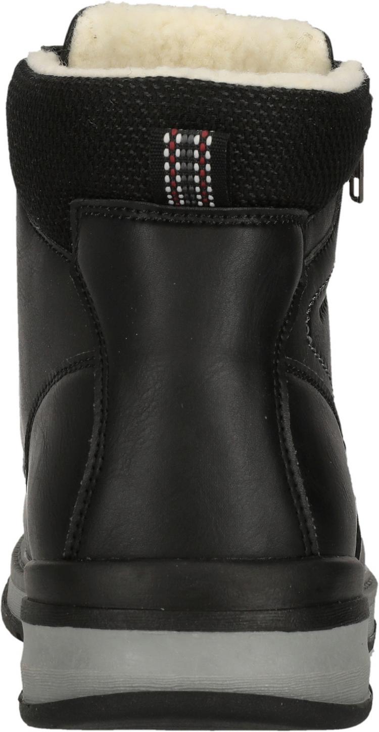 Whistler Whistler Hosik Stiefel Herren - 1001 Black - 3 | SportScheck