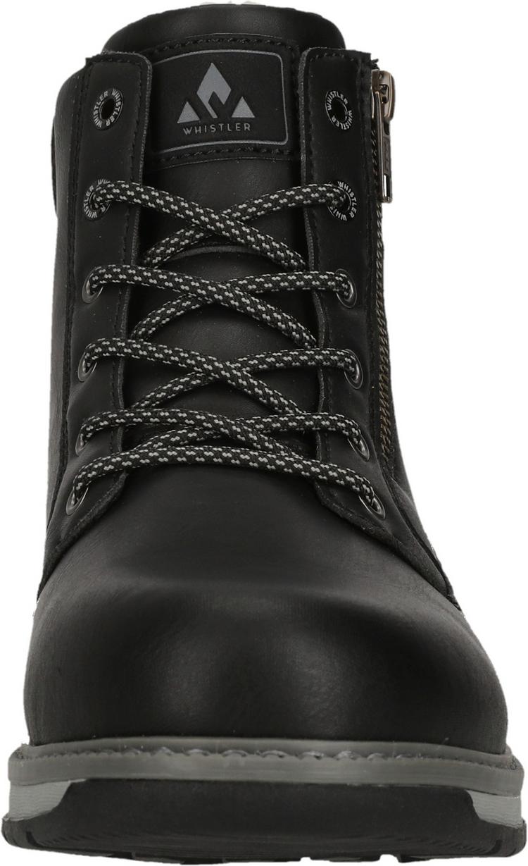 Whistler Whistler Hosik Stiefel Herren - 1001 Black - 4 | SportScheck