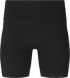 Athlecia Emarri Tights Damen - 1001 Black