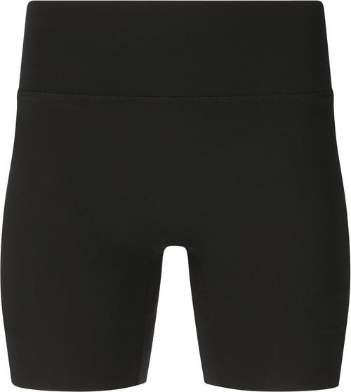 Athlecia Emarri Tights Damen