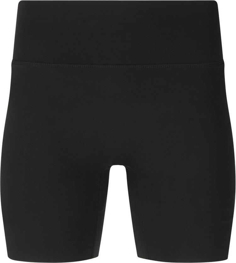 Athlecia Athlecia Emarri Tights Damen - 1001 Black - 0 | SportScheck