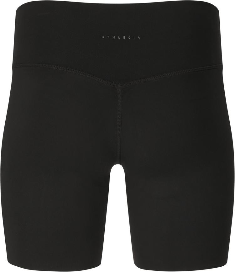 Athlecia Athlecia Emarri Tights Damen - 1001 Black - 0 | SportScheck