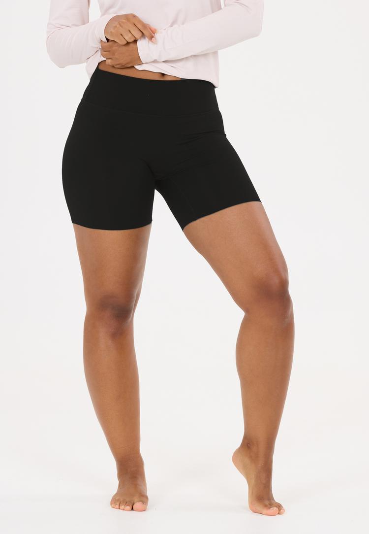 Athlecia Athlecia Emarri Tights Damen - 1001 Black - 1 | SportScheck