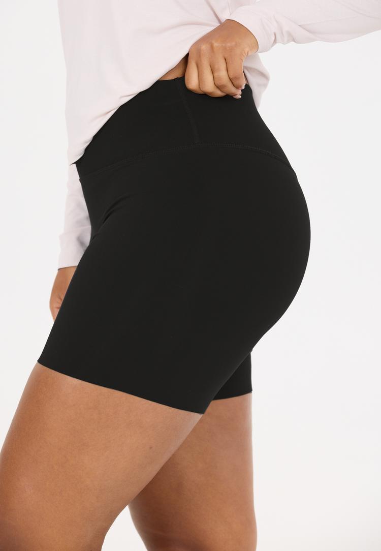 Athlecia Athlecia Emarri Tights Damen - 1001 Black - 1 | SportScheck
