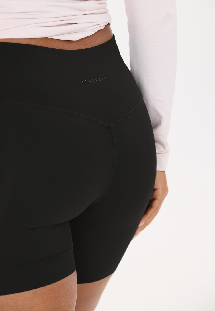 Athlecia Athlecia Emarri Tights Damen - 1001 Black - 2 | SportScheck