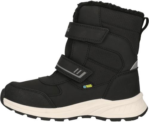 ZigZag Kobo Stiefel Kinder