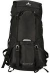 Whistler SummitX 65L Daypack - 1092 Black Beauty