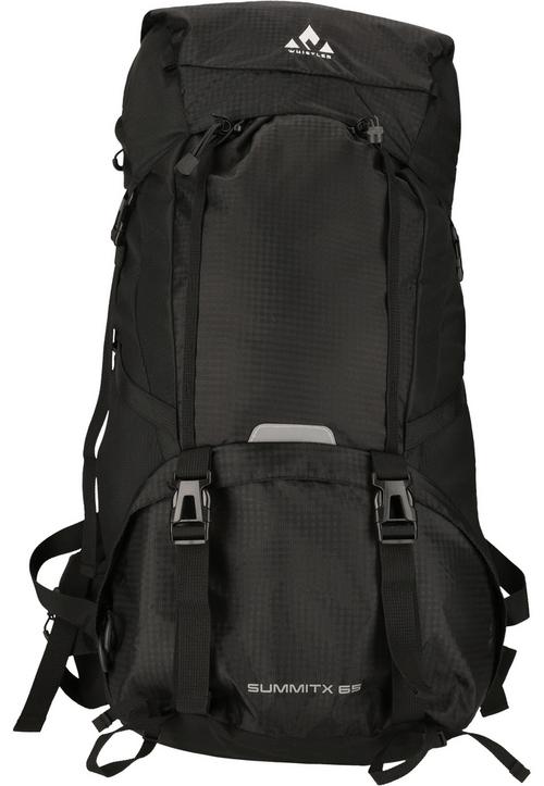 Whistler SummitX 65L Daypack