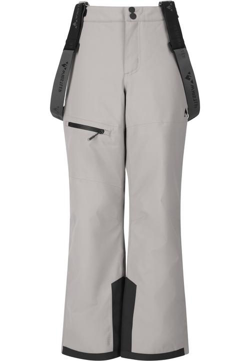 Whistler Rossburg jr. Skihose Kinder