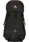 Whistler SummitPro 40L Daypack - 1092 Black Beauty
