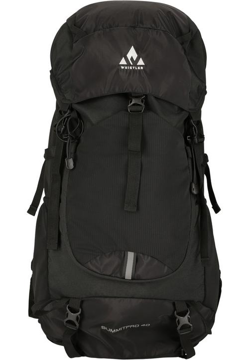 Whistler SummitPro 40L Daypack