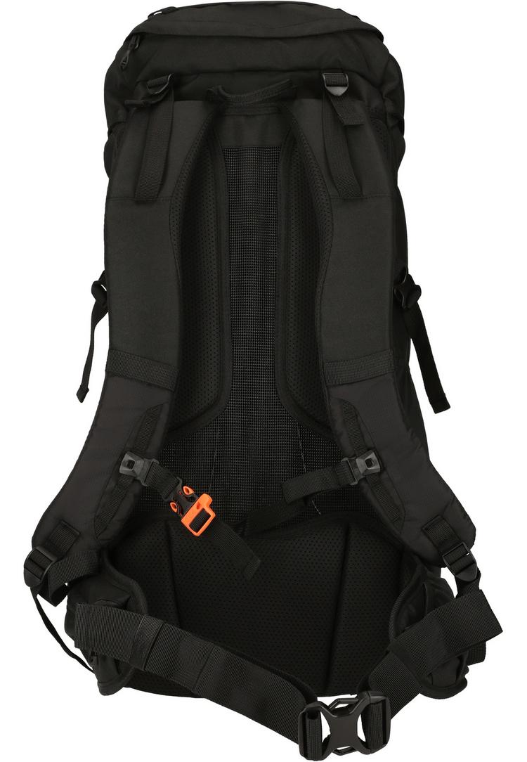 Whistler Whistler SummitPro 40L Daypack - 1092 Black Beauty - 0 | SportScheck