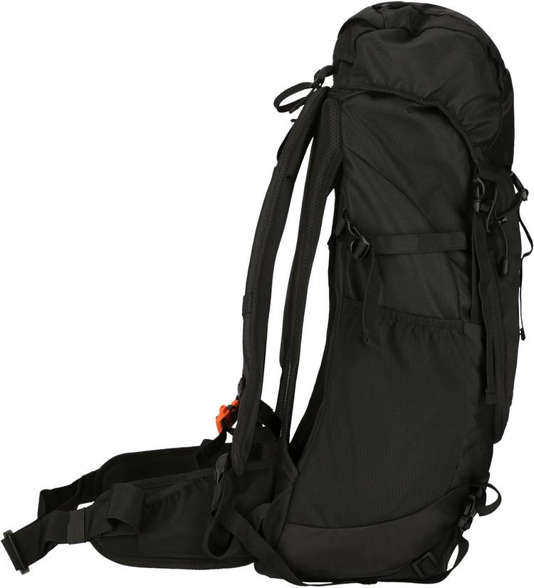 Whistler Whistler SummitPro 40L Daypack - 1092 Black Beauty - 1 | SportScheck