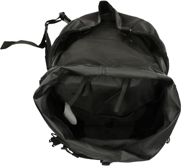 Whistler Whistler SummitPro 40L Daypack - 1092 Black Beauty - 2 | SportScheck