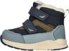ZigZag Nisa Stiefel Kinder - 2290 Big Dipper