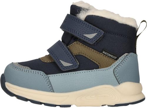 ZigZag Nisa Stiefel Kinder