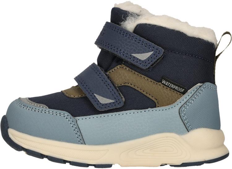 ZigZag ZigZag Nisa Stiefel Kinder - 2290 Big Dipper - 0 | SportScheck