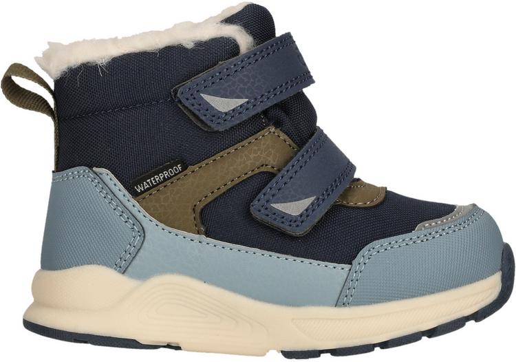 ZigZag ZigZag Nisa Stiefel Kinder - 2290 Big Dipper - 0 | SportScheck