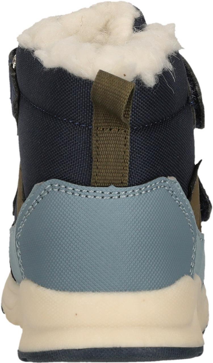 ZigZag ZigZag Nisa Stiefel Kinder - 2290 Big Dipper - 3 | SportScheck