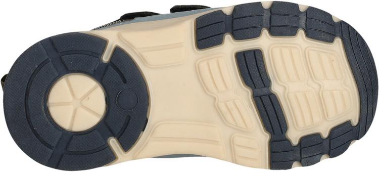 ZigZag ZigZag Nisa Stiefel Kinder - 2290 Big Dipper - 4 | SportScheck