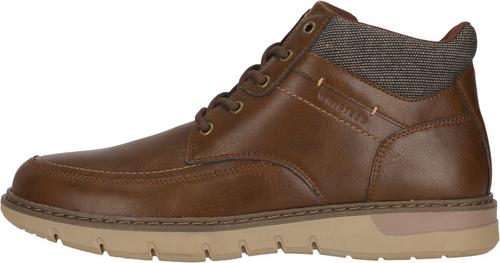 Whistler Mosi Boots Herren