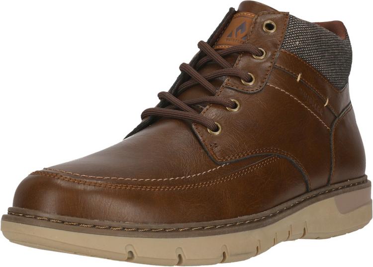 Whistler Whistler Mosi Boots Herren - 5007 Mustang - 0 | SportScheck
