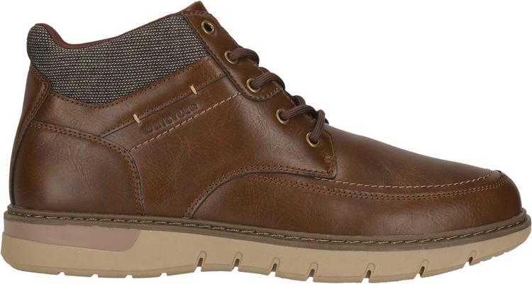 Whistler Whistler Mosi Boots Herren - 5007 Mustang - 0 | SportScheck