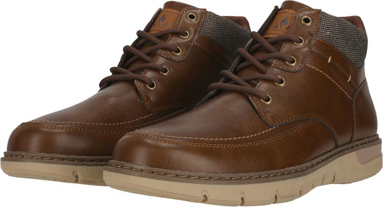 Whistler Whistler Mosi Boots Herren - 5007 Mustang - 1 | SportScheck