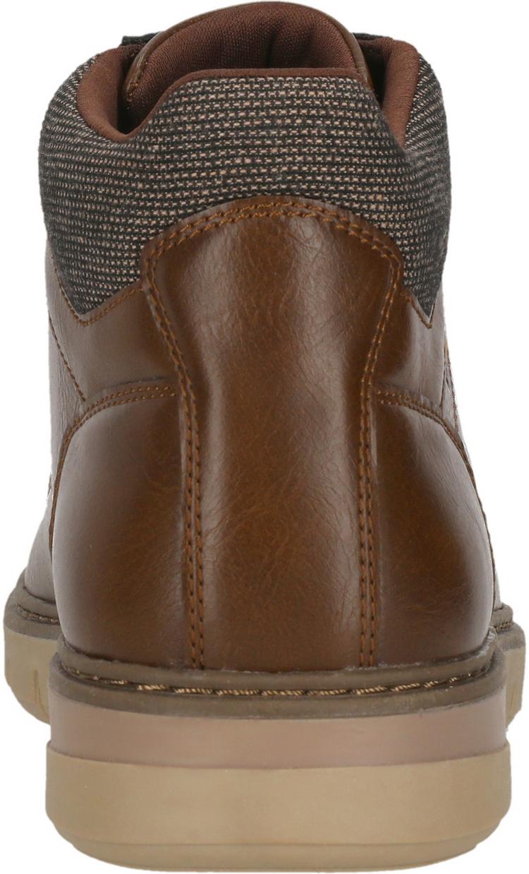 Whistler Whistler Mosi Boots Herren - 5007 Mustang - 3 | SportScheck