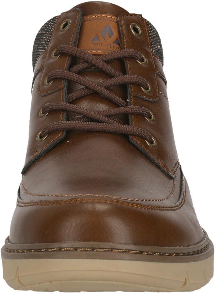 Whistler Whistler Mosi Boots Herren - 5007 Mustang - 4 | SportScheck