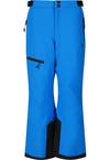 Whistler Rossburg jr. Skihose Kinder - 2008 French Blue