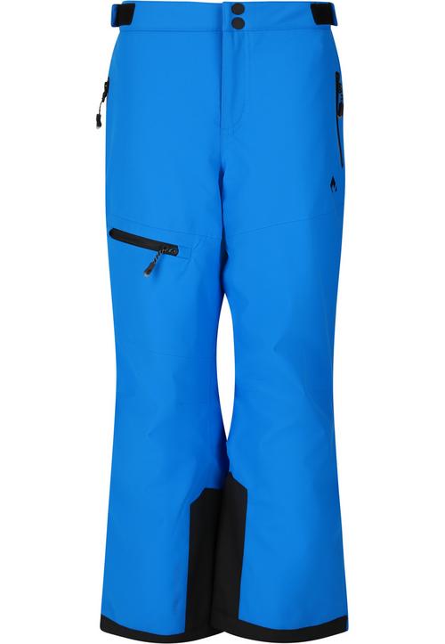 Whistler Rossburg jr. Skihose Kinder