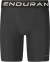 Endurance Power V3 Laufhose Herren - 1001 Black