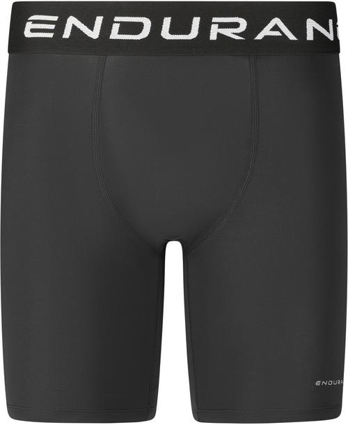 Endurance Power V3 Laufhose Herren