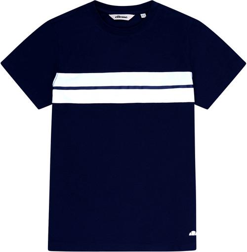 Ellesse Jamonde T-Shirt Kinder