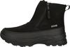 Whistler Grit Stiefel Damen - 1001 Black