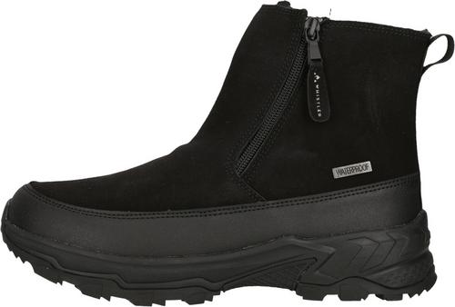 Whistler Grit Stiefel Damen